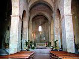 Chiesa di San Pietro 2